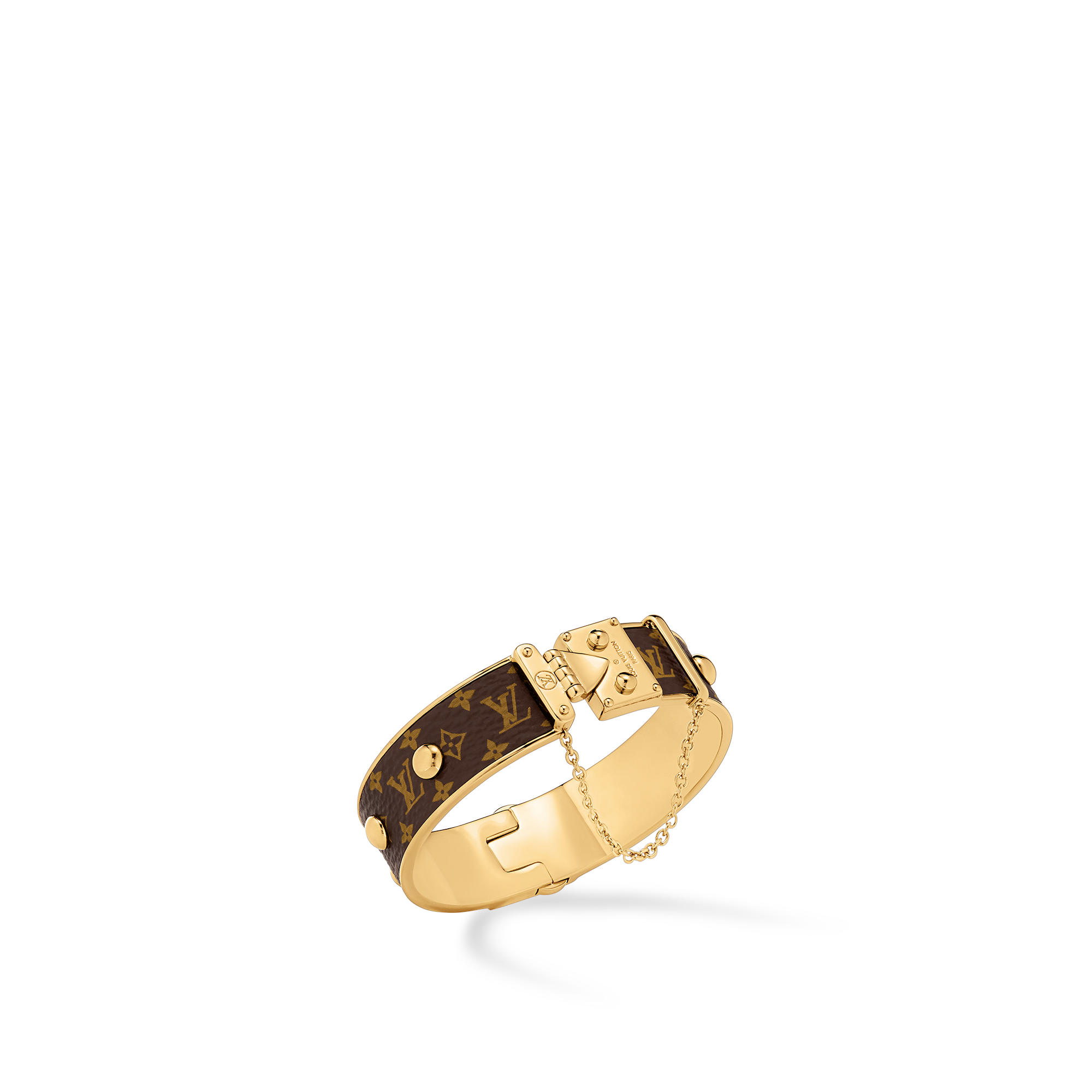 Louis Vuitton online bracelet